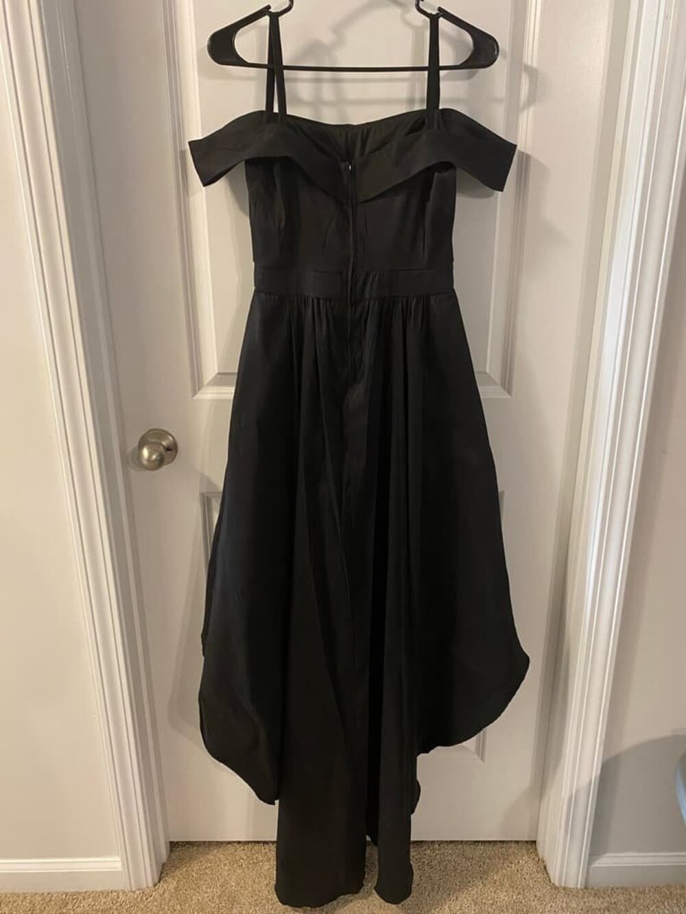 occasion dress